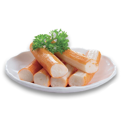 Surimi Batonet | Long | .